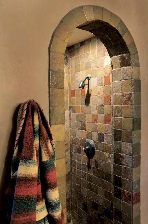 The Grand Canyon Suite