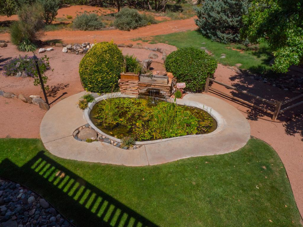 Sky View King Room - No pets allowed,1347137873:JPEG