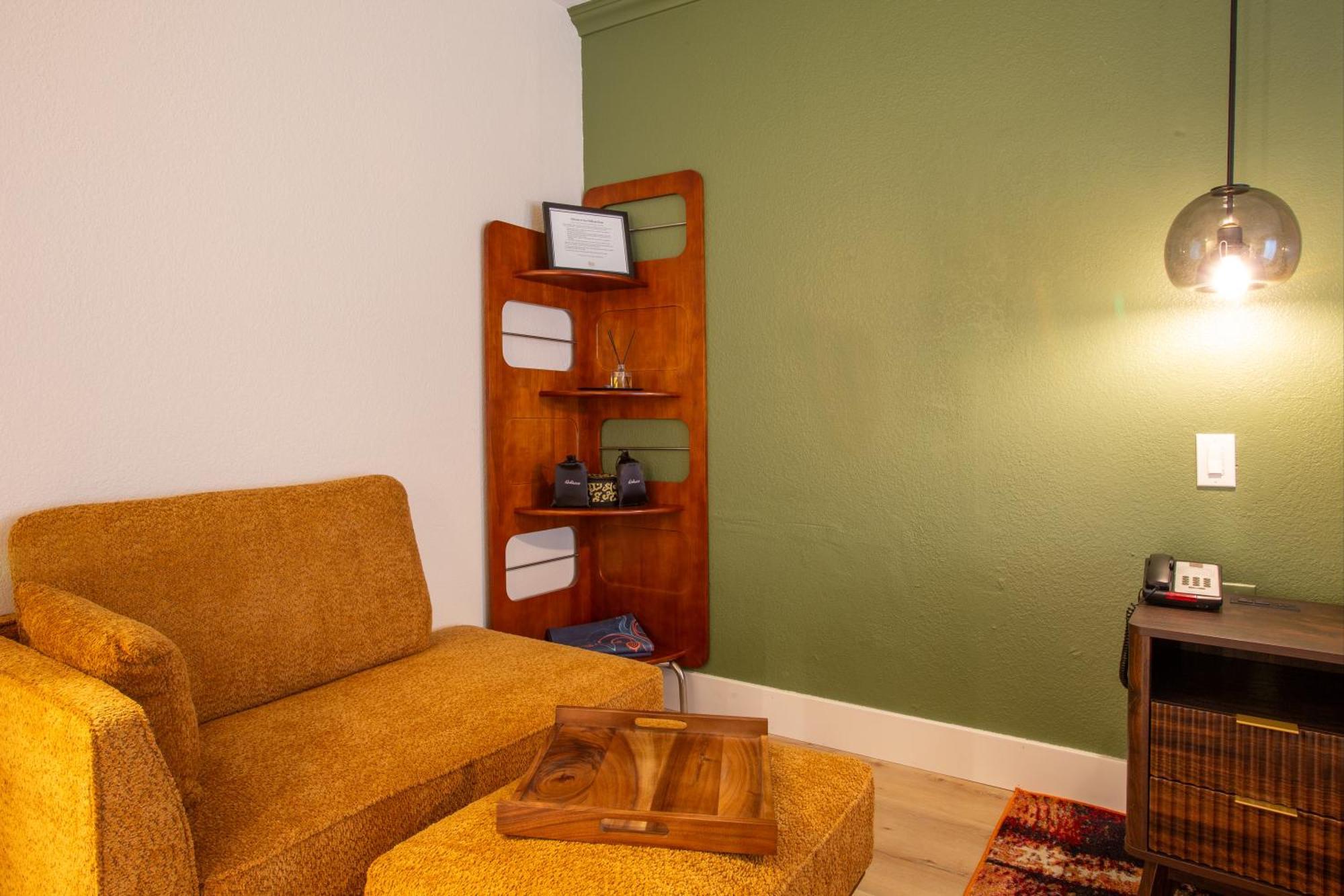 King Wellness Suite with Roll in shower - Accessible/Non-Smoking,1758293157:JPEG