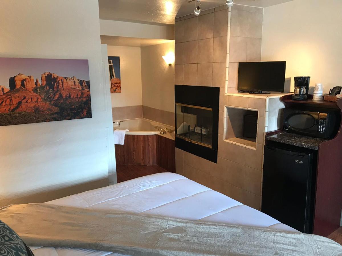 Standard Double Room #5,450917826:JPEG