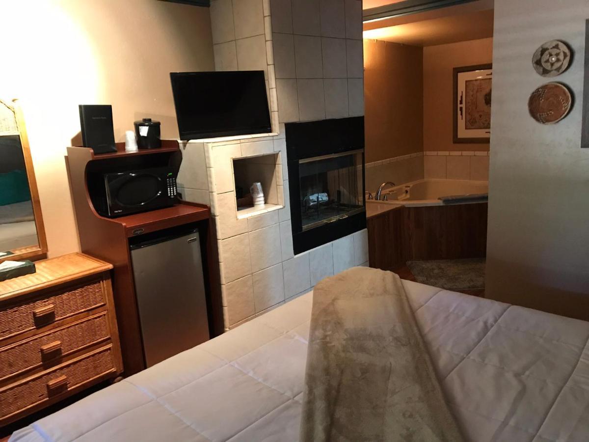 Standard Double Room #6,1588161383:JPEG