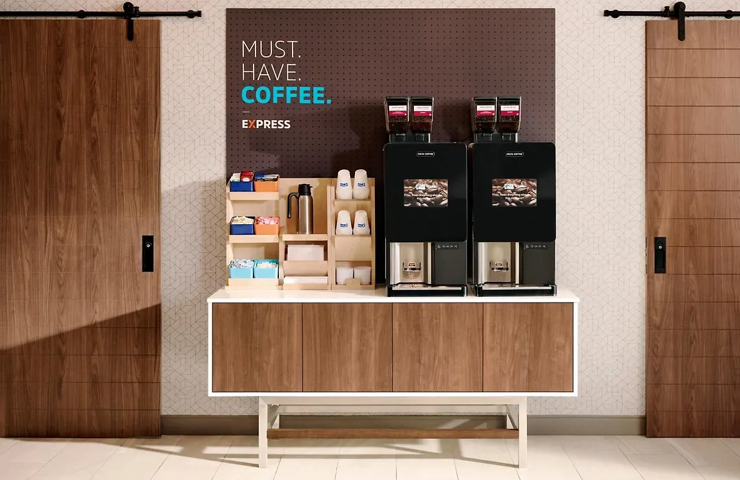 Holiday Inn Express Sedona - Oak Creek By Ihg-1