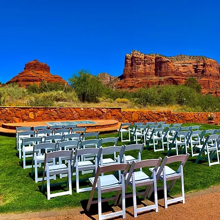 Red Agave Resort-2