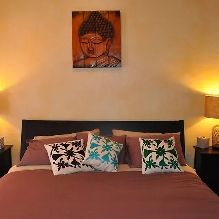 Raven Cottage-3