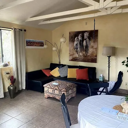 Raven Cottage-2