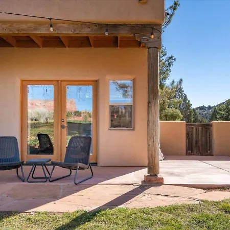 Adobe Hacienda - Estate-3