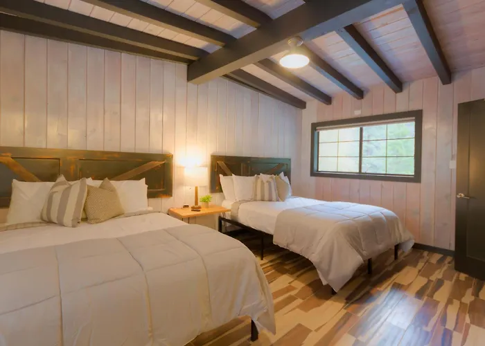 Destination Oak Creek Villa Sedona